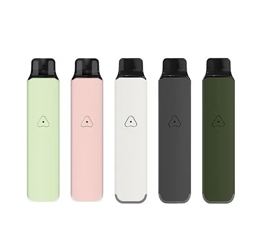 1744882286192 【小煙主機】英國 AIRSCREAM AIRSPOPS PRO LITE 氣泡 PRO LITE版