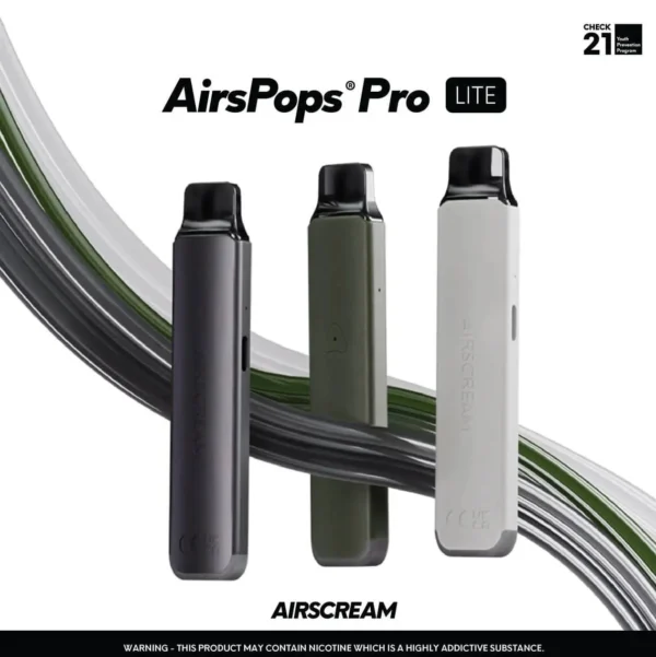 2024-06-05-18.30.25 【小煙主機】英國 AIRSCREAM AIRSPOPS PRO LITE 氣泡 PRO LITE版