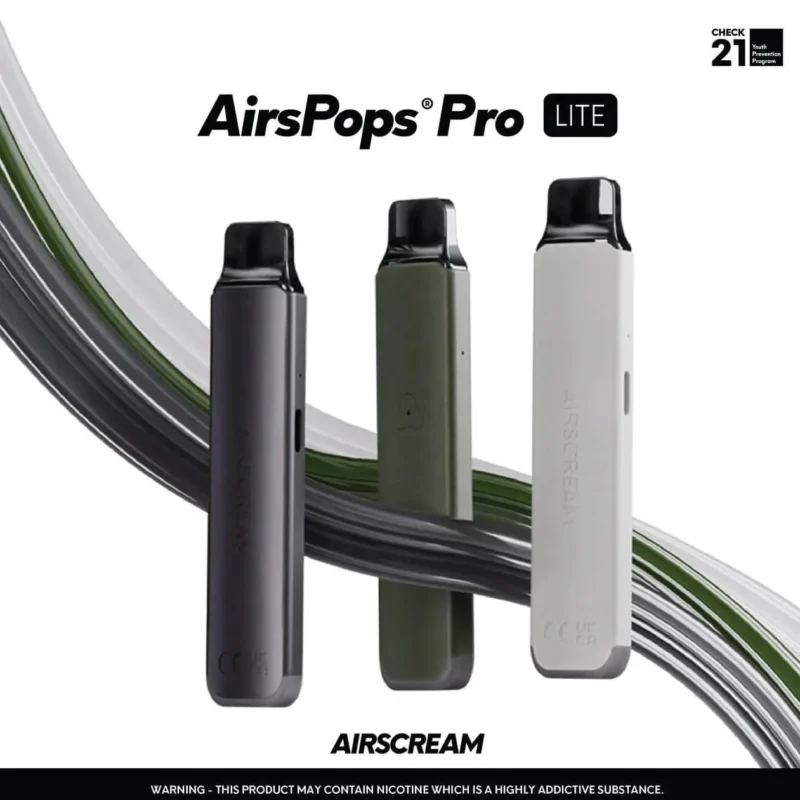 2024-06-05-18.30.25 【小煙主機】英國 AIRSCREAM AIRSPOPS PRO LITE 氣泡 PRO LITE版
