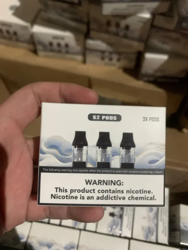 3569a4bc954830672bb80ad279287a4-768x1024.png 【特價活動】將軍S2主機+小煙油30ML=1000