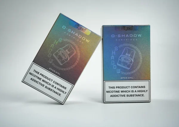 DSC08540-1-scaled 【小煙主機】FITPOD O-SHADOW SE 通用 OXVA Xlim 小蠻牛主機 30w