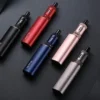 LINE_NOTE_250612_1 【小煙主機】VAPTIO COSMO2 可調三段式 套組