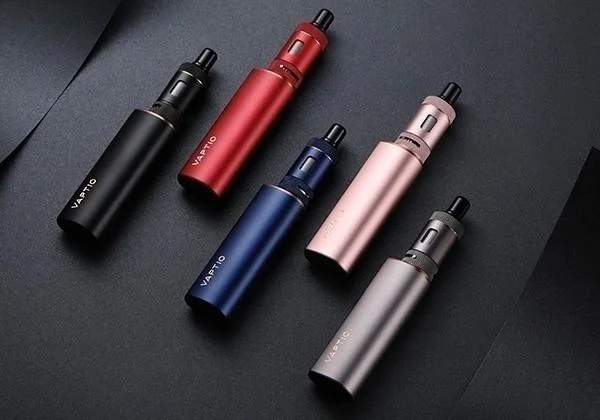 LINE_NOTE_250612_1 【小煙主機】VAPTIO COSMO2 可調三段式 套組