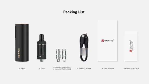 LINE_NOTE_250612_10-1024x576 【小煙主機】VAPTIO COSMO2 可調三段式 套組