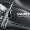 LINE_NOTE_250612_2-1024x576 【小煙主機】VAPTIO COSMO2 可調三段式 套組