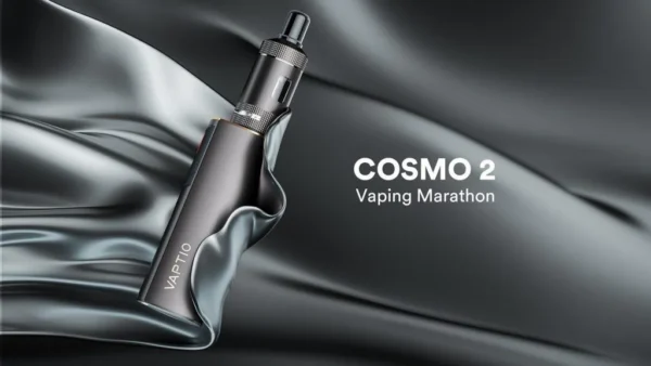 LINE_NOTE_250612_2-1024x576 【小煙主機】VAPTIO COSMO2 可調三段式 套組