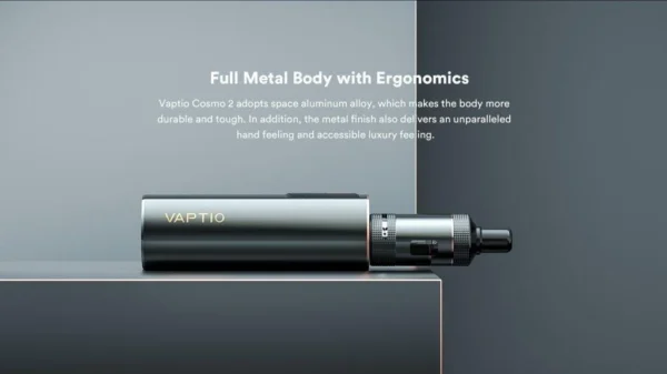 LINE_NOTE_250612_4-1024x575 【小煙主機】VAPTIO COSMO2 可調三段式 套組