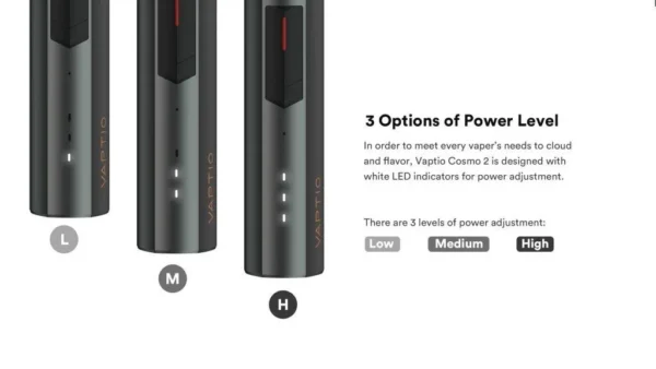 LINE_NOTE_250612_5-1024x576 【小煙主機】VAPTIO COSMO2 可調三段式 套組