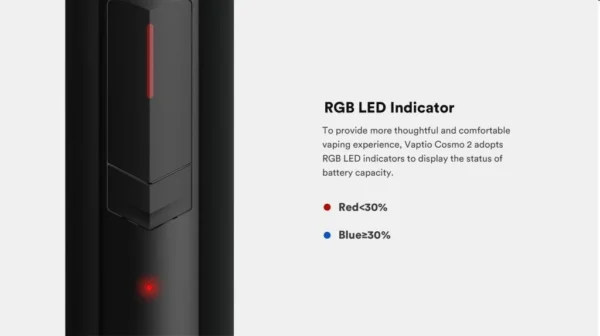 LINE_NOTE_250612_6-1024x574 【小煙主機】VAPTIO COSMO2 可調三段式 套組