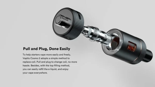 LINE_NOTE_250612_7-1024x576 【小煙主機】VAPTIO COSMO2 可調三段式 套組