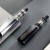 【小煙主機】VAPTIO COSMO NEBULA KIT 星雲 套組