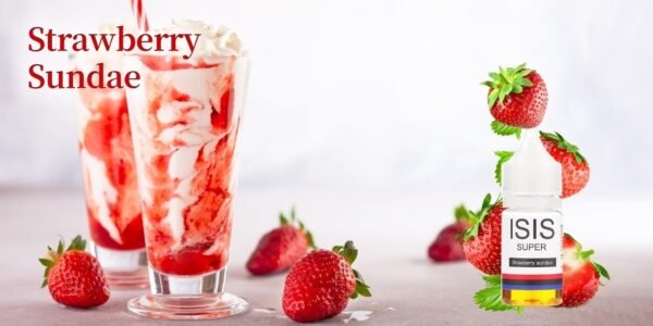 【小煙油】LEON系列 30MG