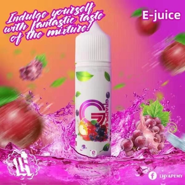 LINE_NOTE_250724_1 【大煙油】馬來西亞 LHvaprmy系列 6MG