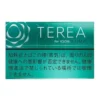 S__2574065 【加熱煙】日版 TEREA 加熱菸 IQOS ILUMA系列專用 日T T牌(缺貨中)
