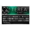 S__2574067 【加熱煙】日版 TEREA 加熱菸 IQOS ILUMA系列專用 日T T牌(缺貨中)