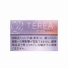 S__2574069 【加熱煙】日版 TEREA 加熱菸 IQOS ILUMA系列專用 日T T牌(缺貨中)