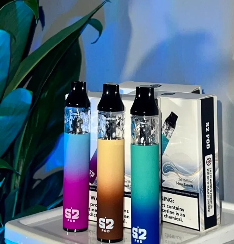 photo_2024-03-05_18-37-57-768x1024.jpg 【特價活動】將軍S2主機+小煙油30ML=1000