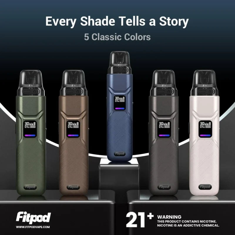 photo_2025-06-04_16-25-15 【小煙主機】FITPOD O-SHADOW SE 通用 OXVA Xlim 小蠻牛主機 30w