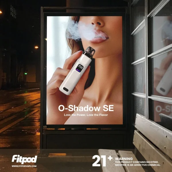 photo_2025-06-05_12-50-14 【小煙主機】FITPOD O-SHADOW SE 通用 OXVA Xlim 小蠻牛主機 30w