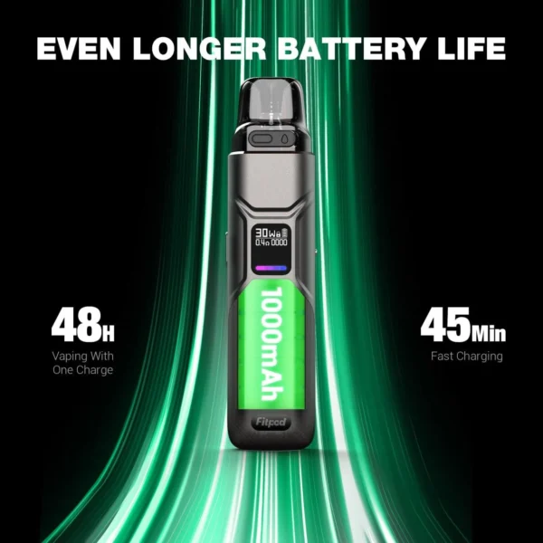 photo_2025-06-05_12-51-03 【小煙主機】FITPOD O-SHADOW SE 通用 OXVA Xlim 小蠻牛主機 30w