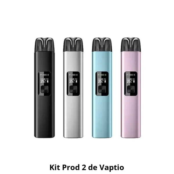 prod-2-vaptio-1 【耗材】VAPTIO PROD 帕拉德 0.6/1.2Ω 成品芯