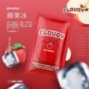 下载 (4) 【拋棄式】CLOUDY系列 煙彈(一入裝) 3% 通用RELX/ILIA/LANA/SP2S