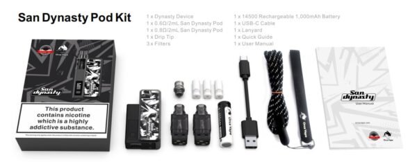 photo_2025-08-12_15-46-46 【小煙主機】San Dynasty 小海豚 30W 主機 套組