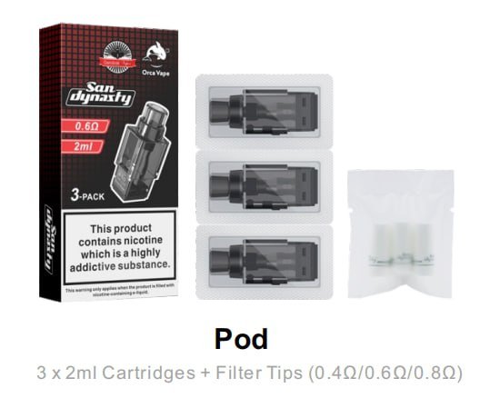 photo_2025-08-12_15-46-50 【小煙主機】San Dynasty 小海豚 30W 主機 套組